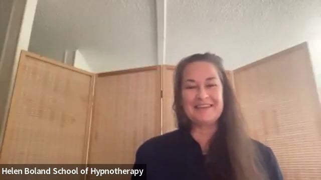 AutoImmune DisOrders: Protocols of Care