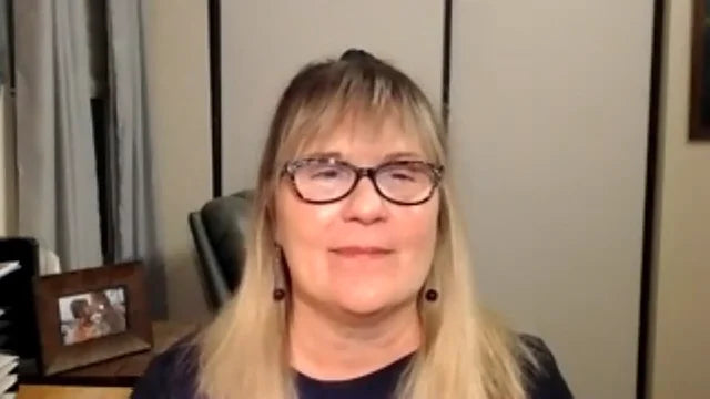 How to Help Empathic Clients