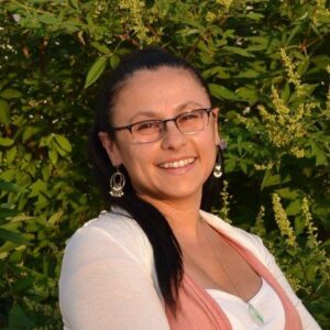 Hypno-Death Doula Insights: Hypnosis for the Final Journey