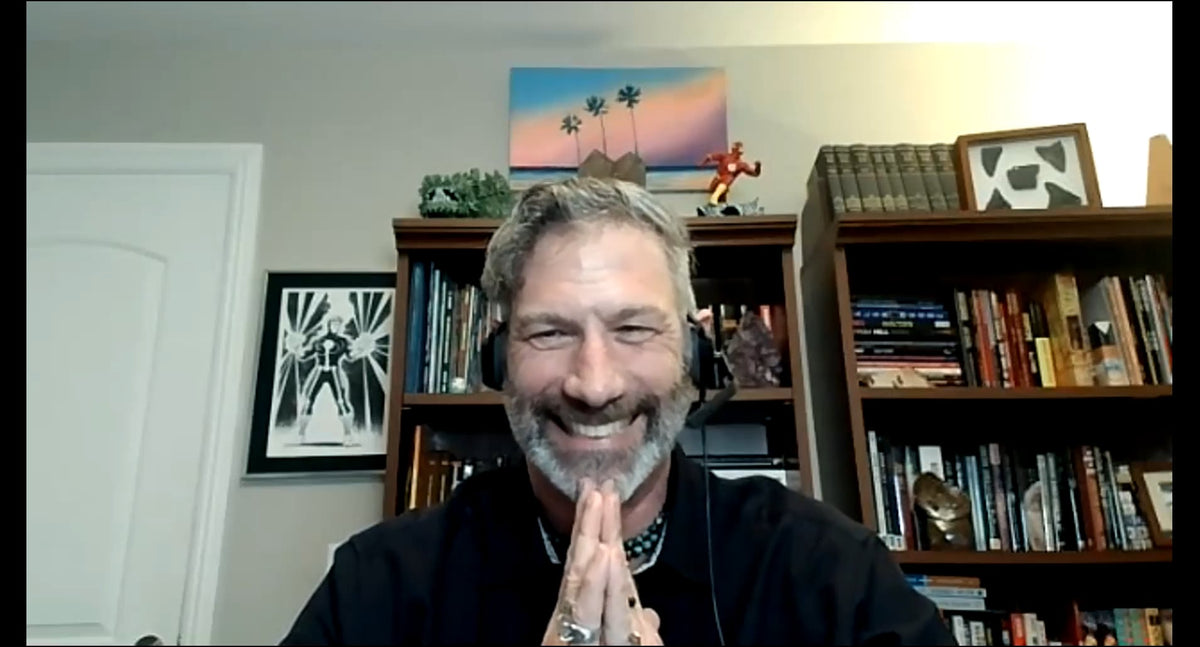 Soul Connection Hypnosis