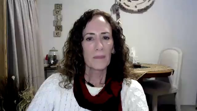 Speak to Attract Marketing