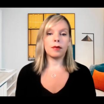 How to Integrate a Coaching Mindset into your Hypnosis Practice