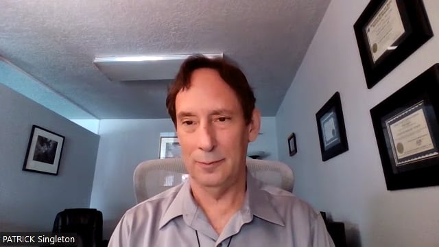 Inherited Health Issues