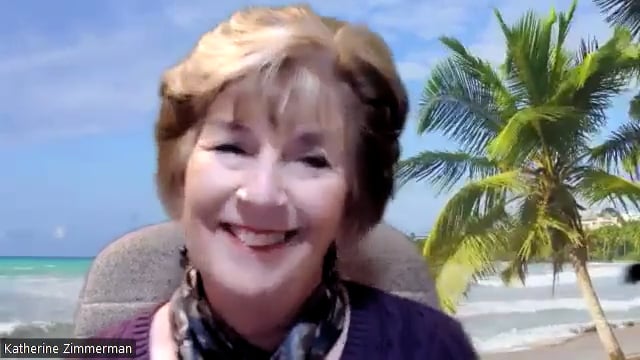 Teaching Groups
