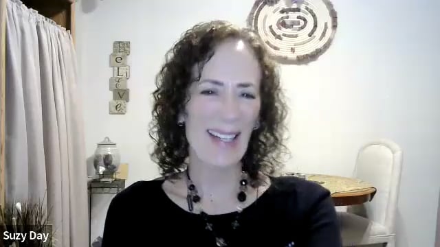 Empath: Gift or Curse?