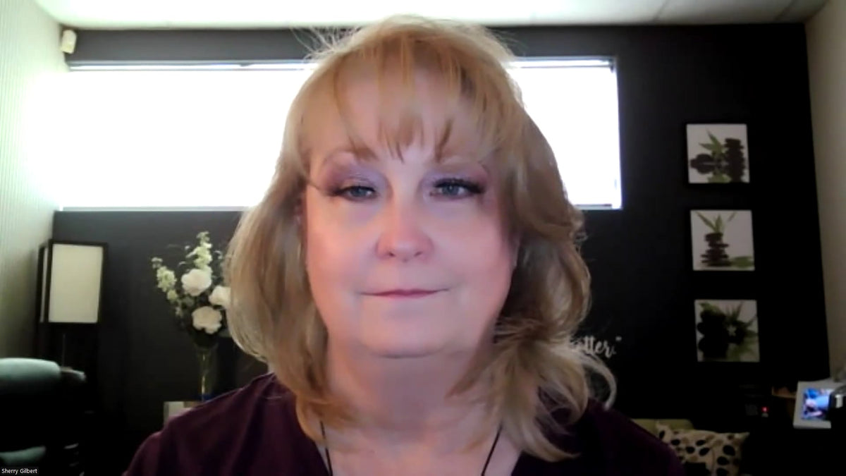 Hypnosis to Increase Oxytocin