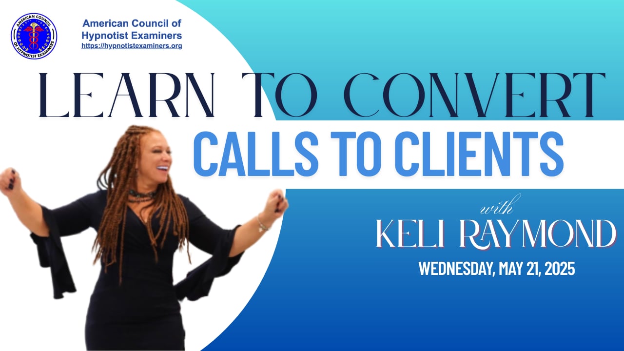 Convert Calls to Clients