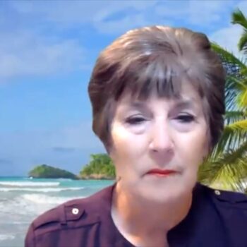 Self Hypnosis and Inner Active Hypnotherapy