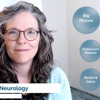 Migraines to Multiple Sclerosis