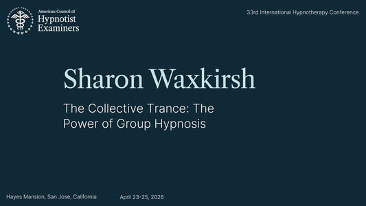 The Collective Trance: The Power of Group Hypnosis