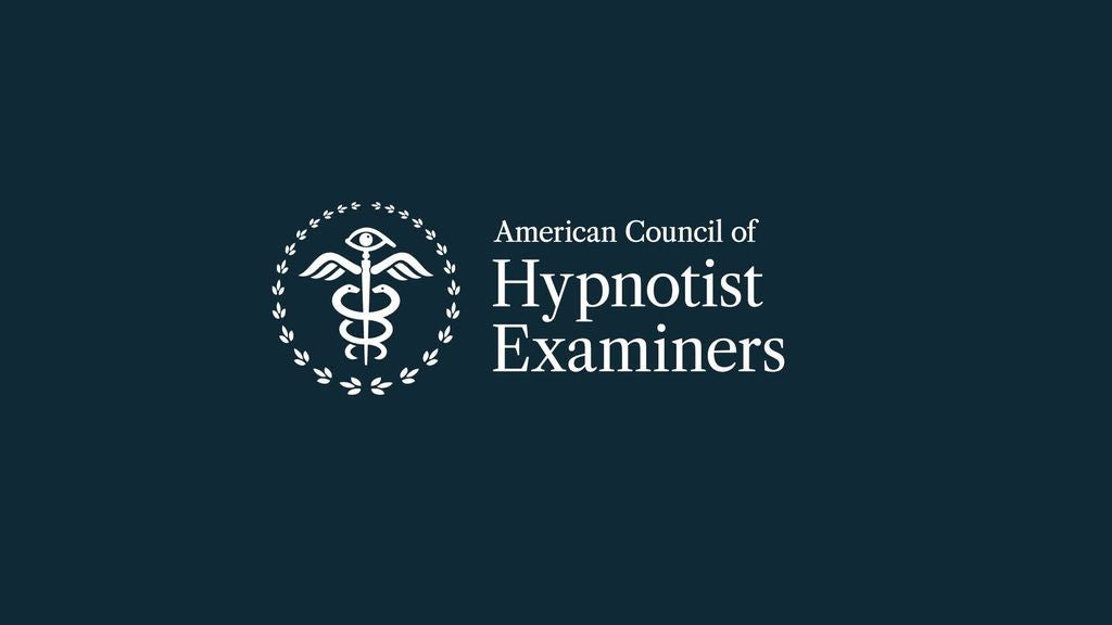 Pono, Ho'omaika'i, Aloha: Insights for Hypnotherapy from Hawaiian Traditions