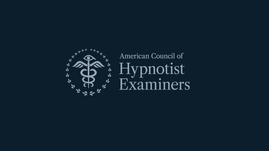Socratic Questioning in Hypnosis
