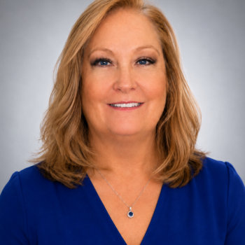 RECLAIM & Reinvent: Helping Clients Thrive After Life's Major Transitions