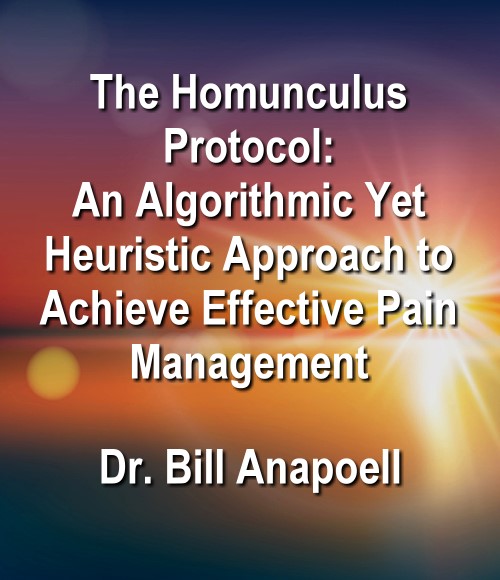 The Homunculus Protocol